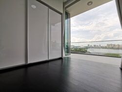 Kallang Riverside (D12), Apartment #508152351